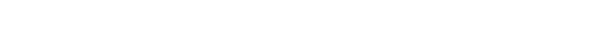 shape transition