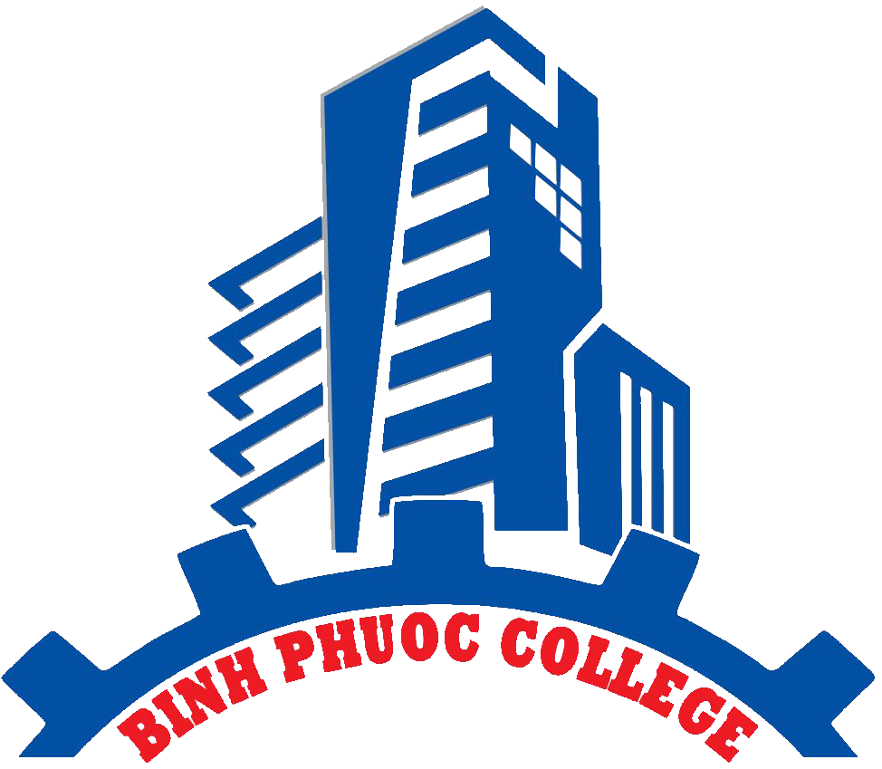 MẦM NON THỰC HÀNH CĐBP CS1