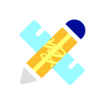 Bước 1