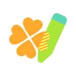 Bước 3